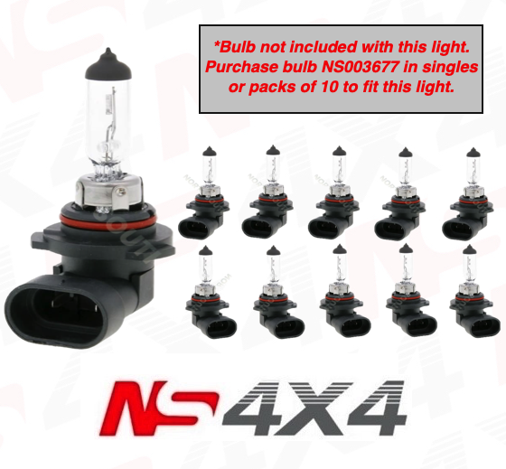 Ns4x4